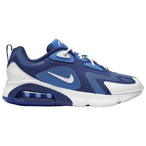 nike 200 heren|Amazon.com: Air Max 200 Mens Shoes.